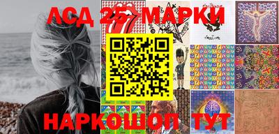 МДПВ Обь
