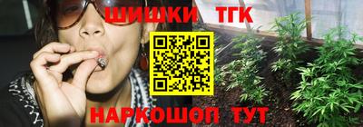 МДПВ Обь