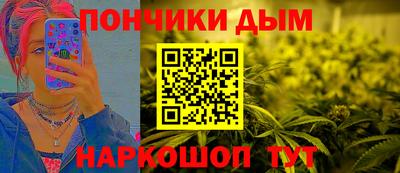 амф Нягань