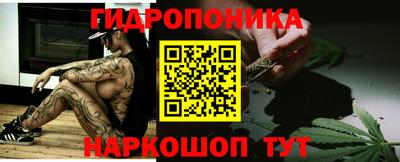 МДПВ Обь