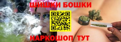 амф Нягань