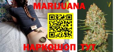 МДПВ Обь