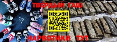 МДПВ Обь